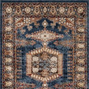 7' x 10' Eden Rug