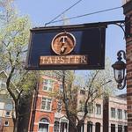 Tapster