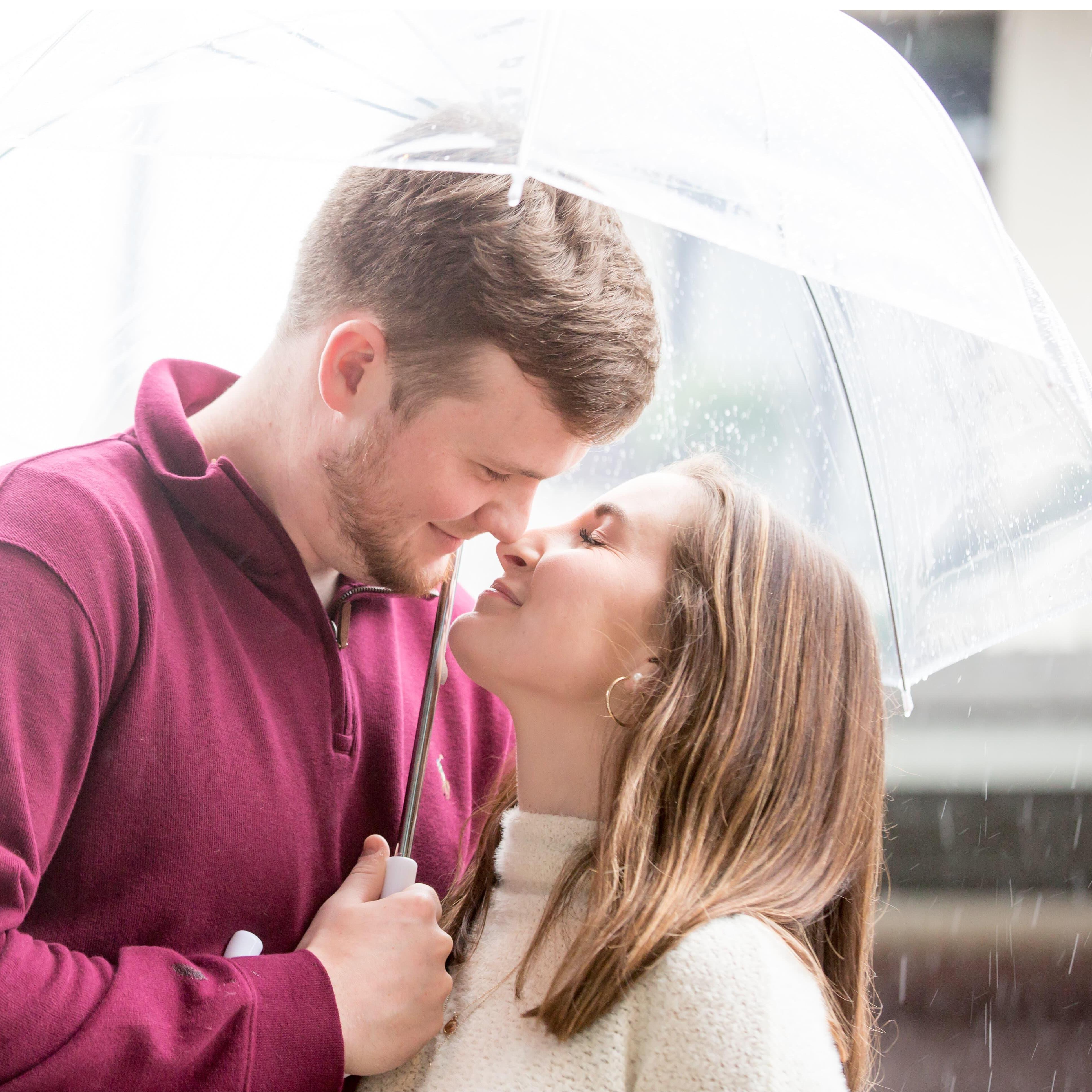 Engaged 12/21/2019