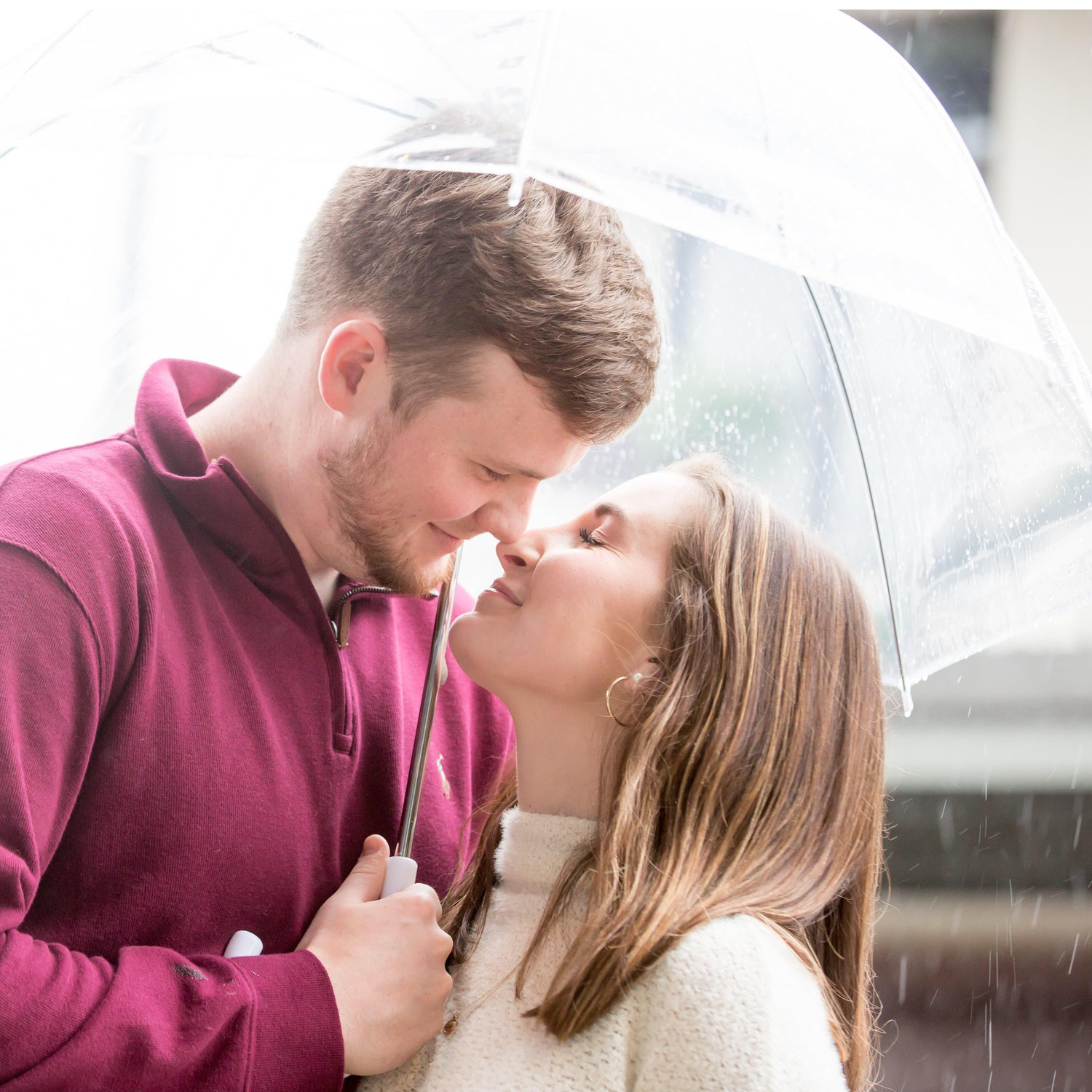 Engaged 12/21/2019