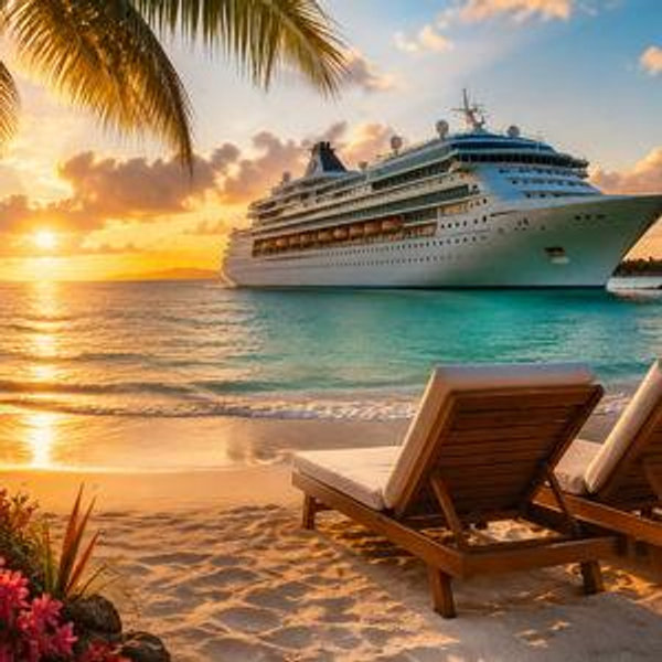 Our Honeymoon Fund