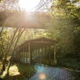 Neuse River Greenway Trail