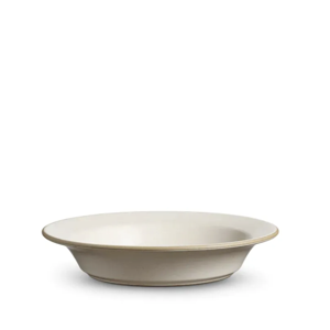 Coupe Pasta Bowl (Sand)