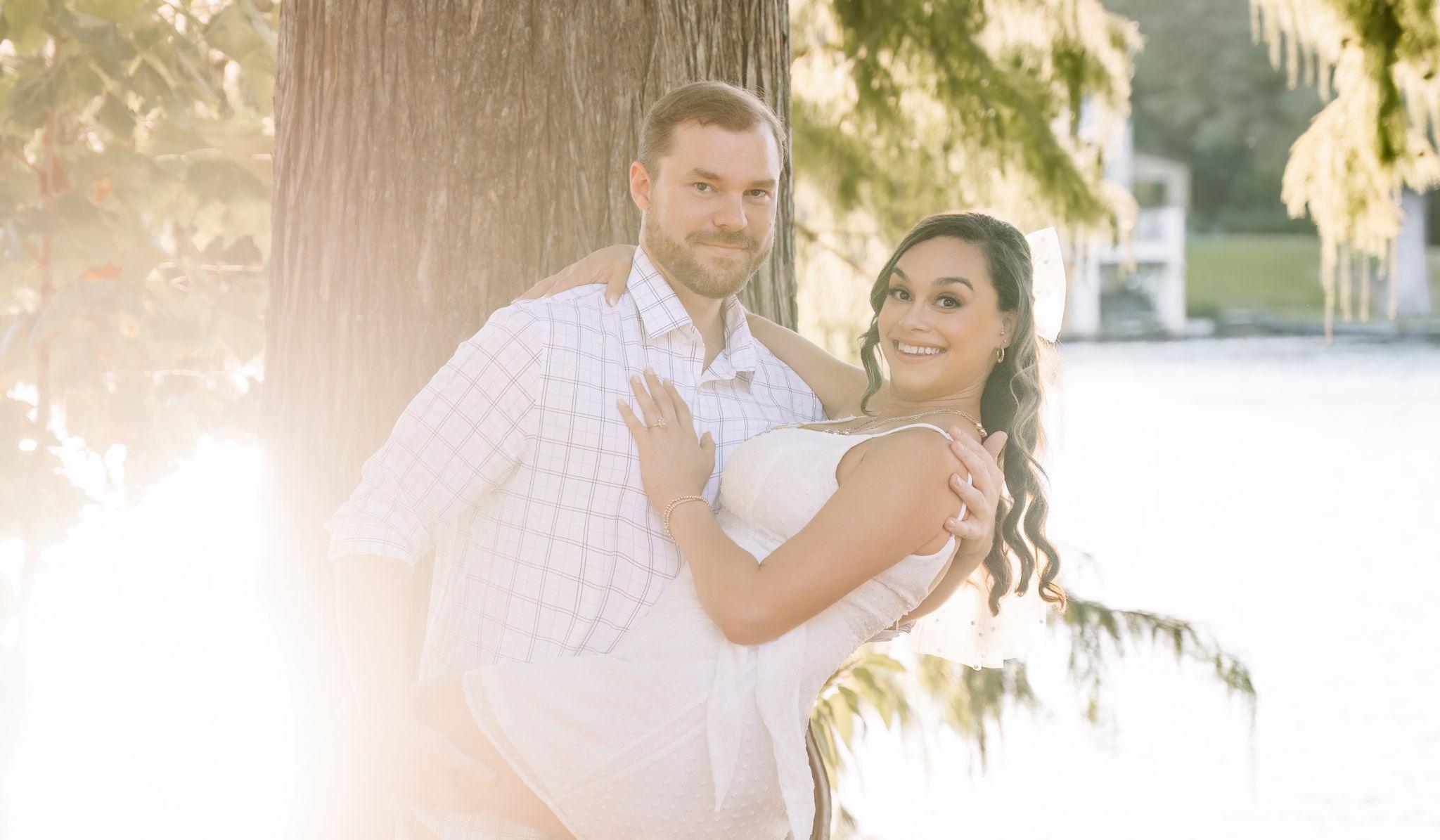 Hero Slideshow Image 2