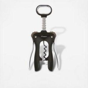 Wing Corkscrew