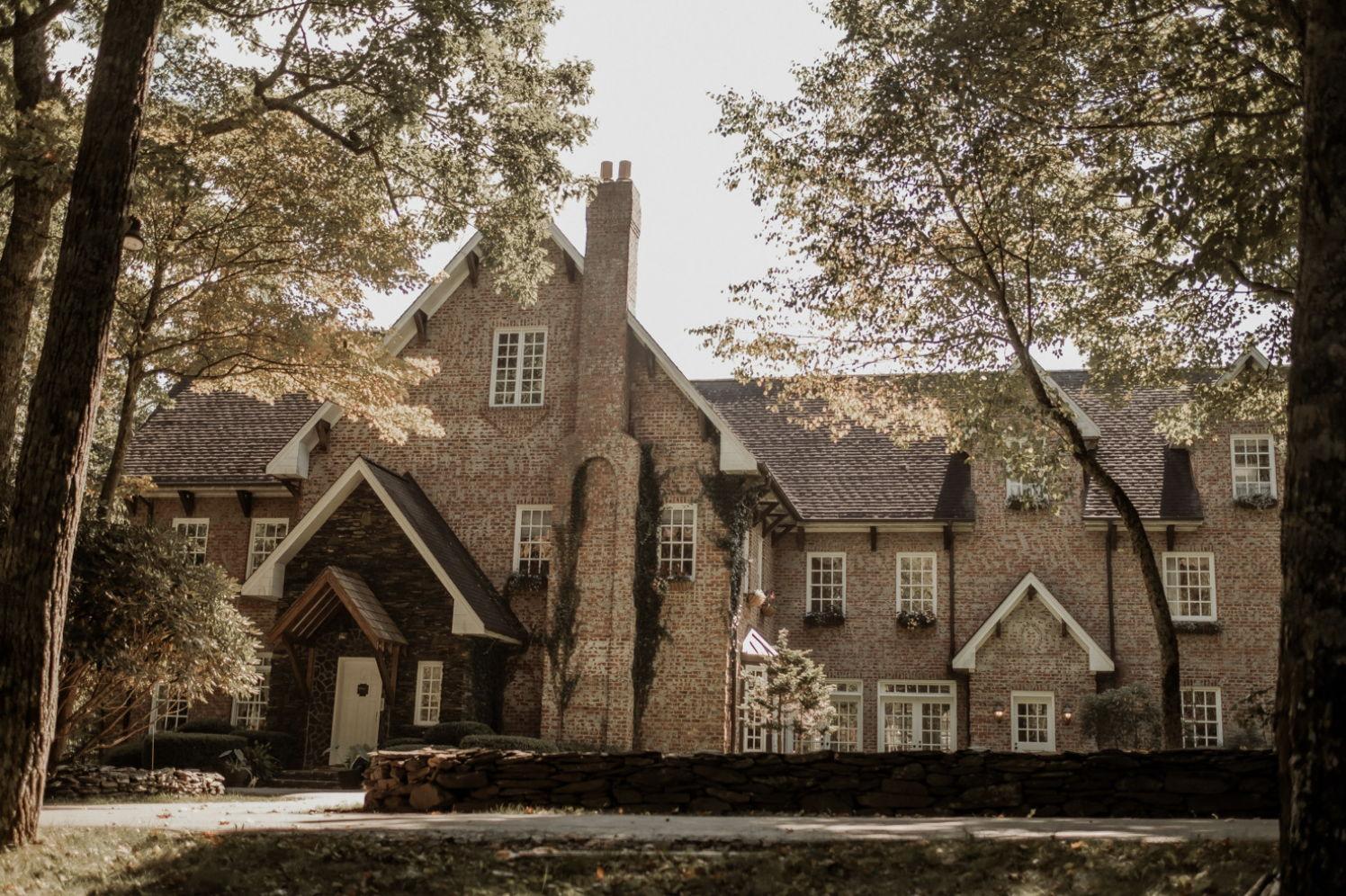 The Wedding Website of Erica Rogers and Evan Lechner