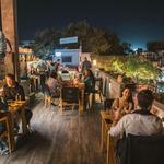 Agave Kitchen