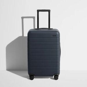 Away Carry-On suitcase