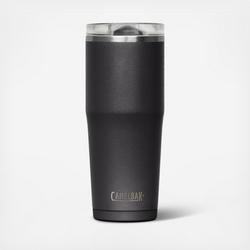 VASO TÉRMICO CAMELBAK THRIVE MUG 946ML BLACK