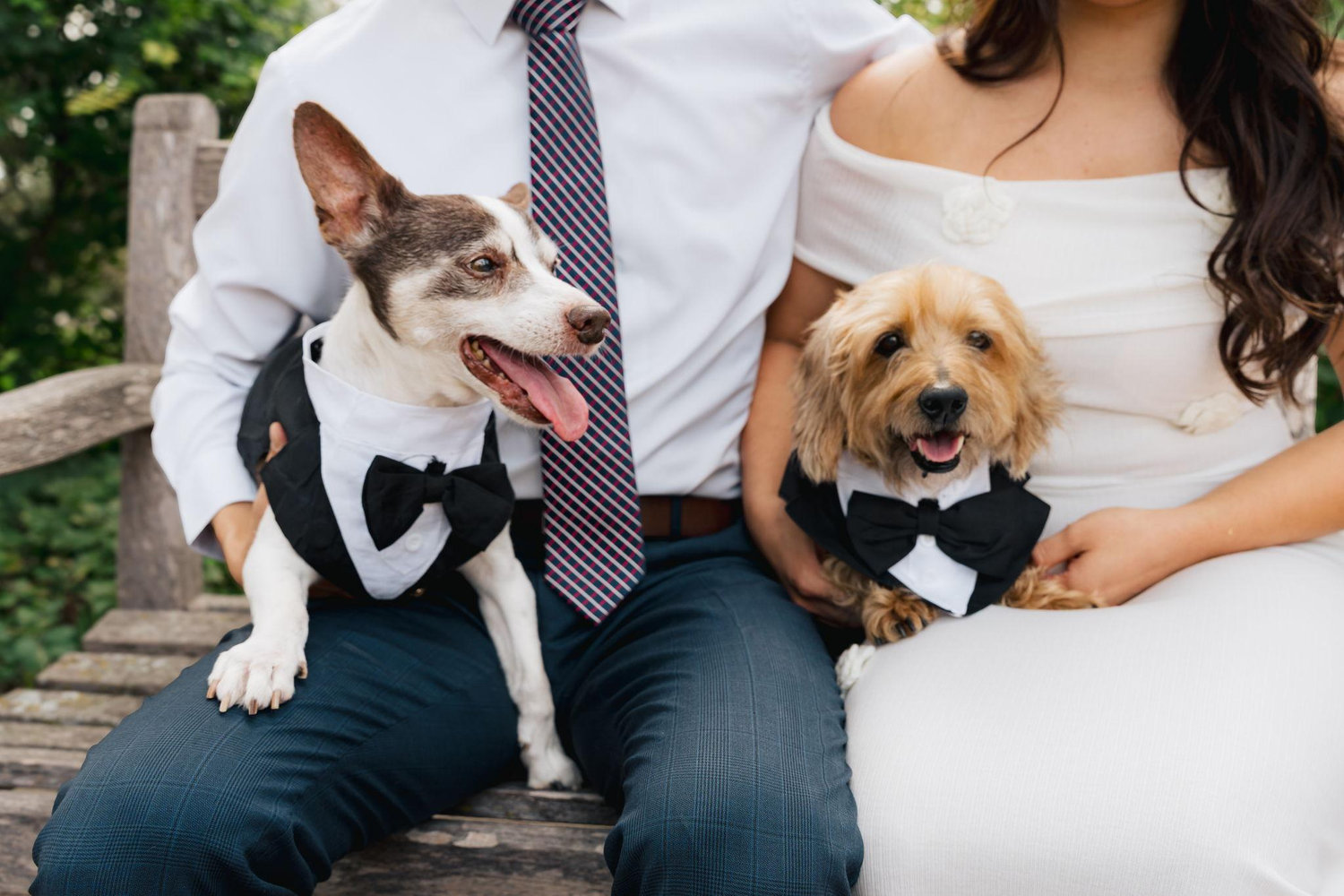 The Wedding Website of Emily Poston and Ivan Chavez