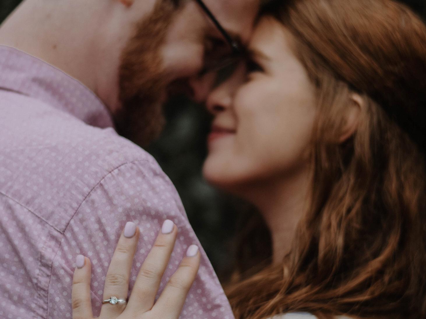 The Wedding Website of Ragan Ketrow and Clark Bartholomew