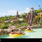 Siam Park