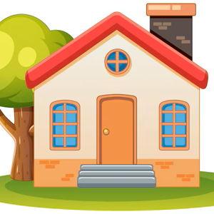 House Help - Credit Card