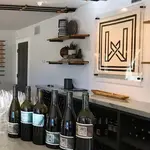 Waylan Wine Co.