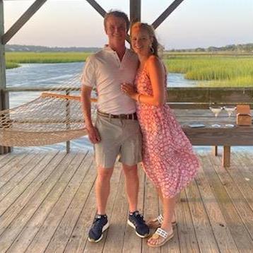 Pawley's Island, SC