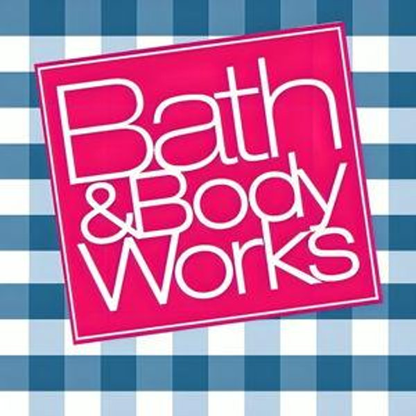 Bath and Body Fund