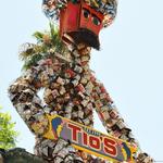 Tio's Tacos