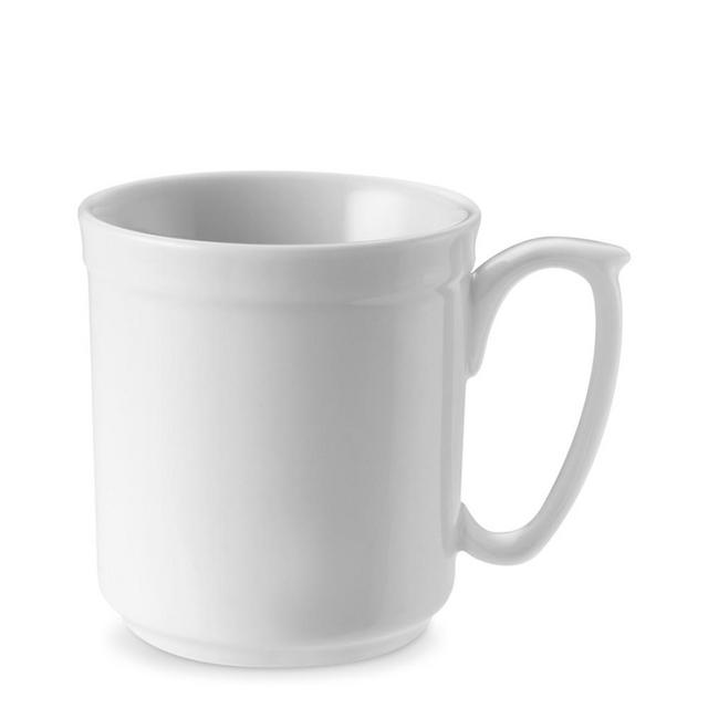 Williams Sonoma Pantry Mugs, Each