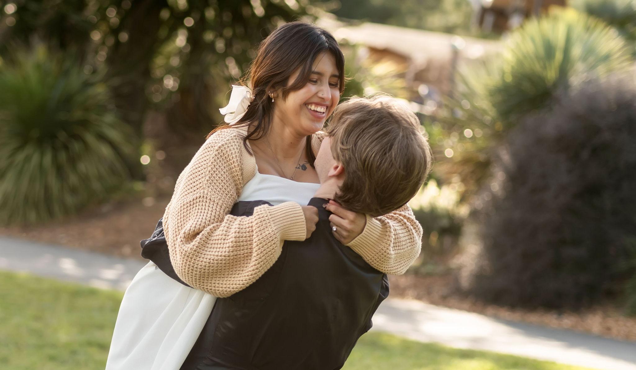 Hero Slideshow Image 2