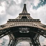 Paris, France