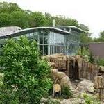 Pittsburgh Zoo & PPG Aquarium