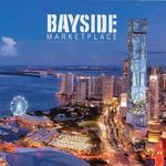 Bayside Marketplace