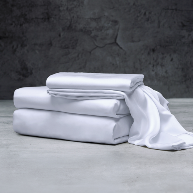 Luxury Sheet Set