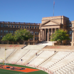 El Paso High School