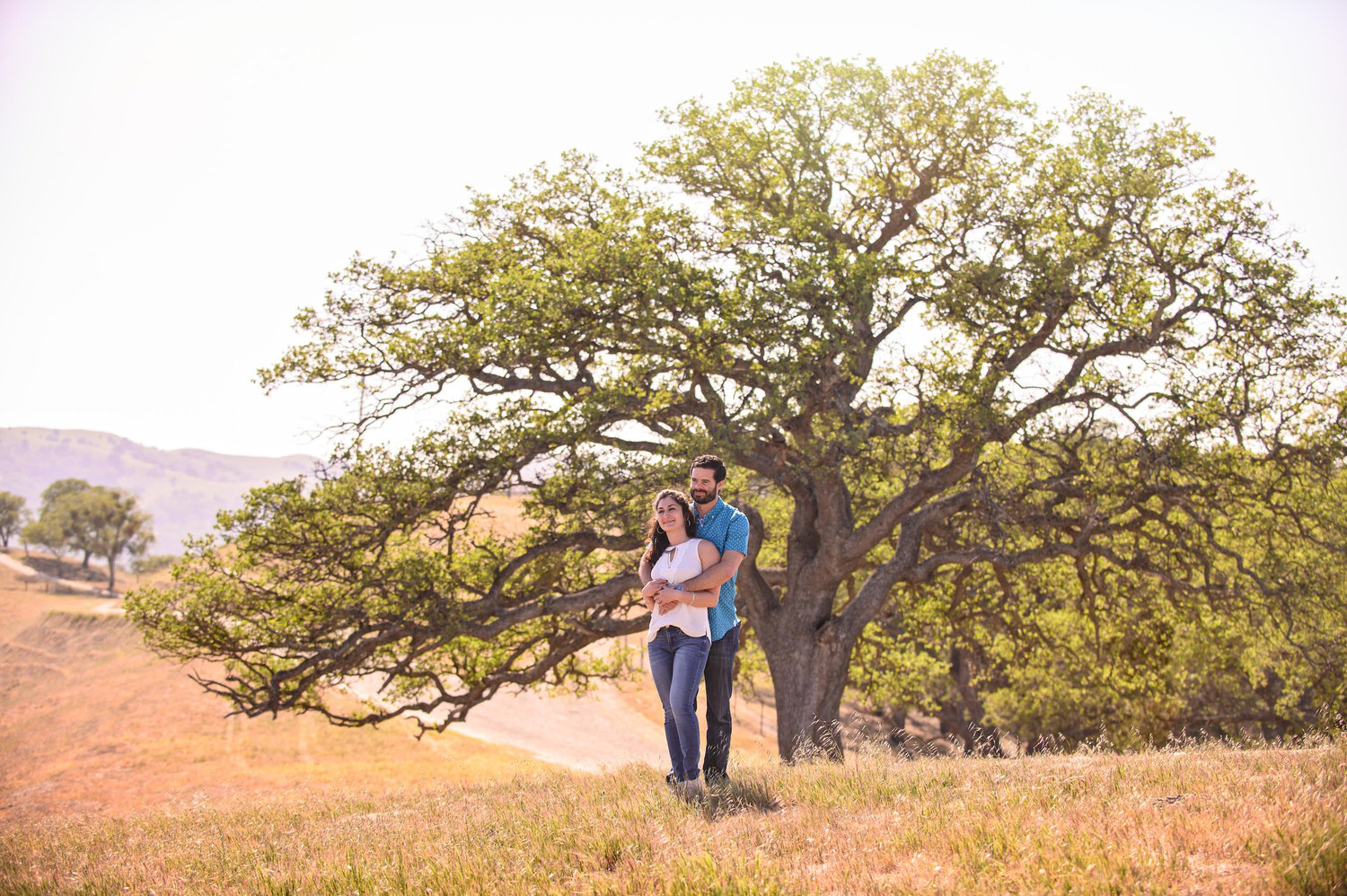 The Wedding Website of Kimia Mashouf and Nathaniel Cavicchi