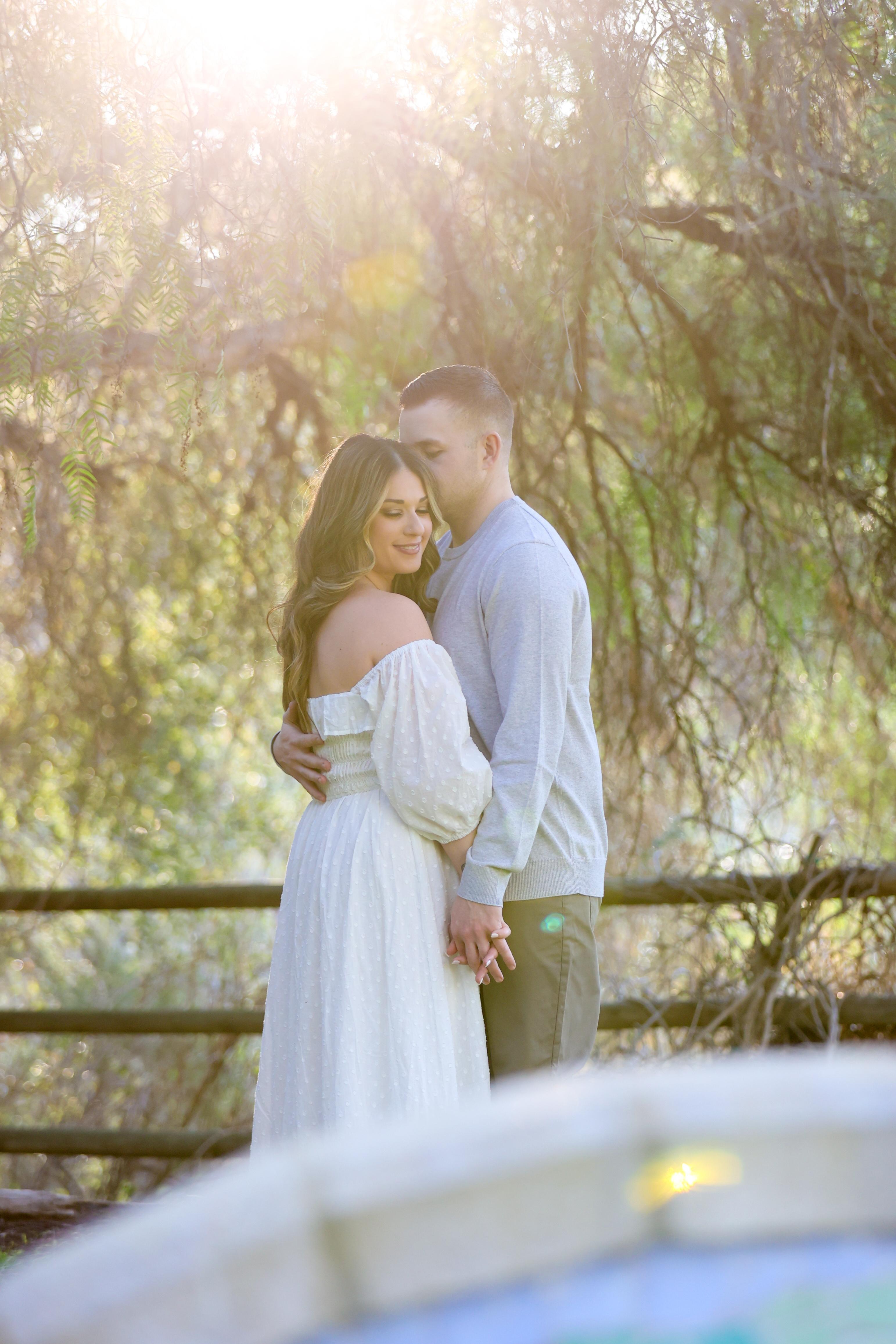 The Wedding Website of Marisa Wise and Ryan Hansen