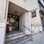 Surelocked In Escape Games