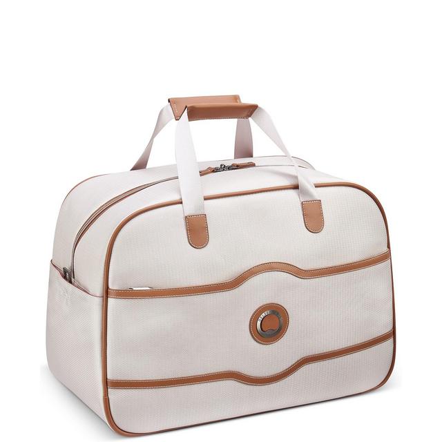 Chatelet Air 2.0 Weekender Duffle