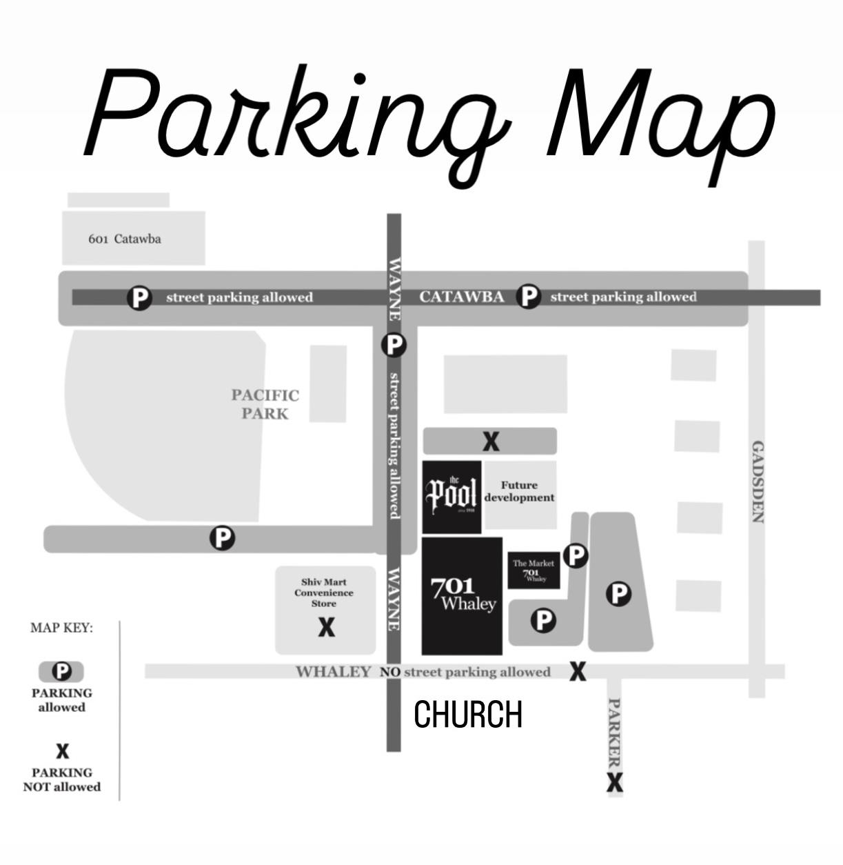 The Wedding Website of Chase Green and Kristina Chandler