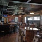 Mason Jar Tap & Grill