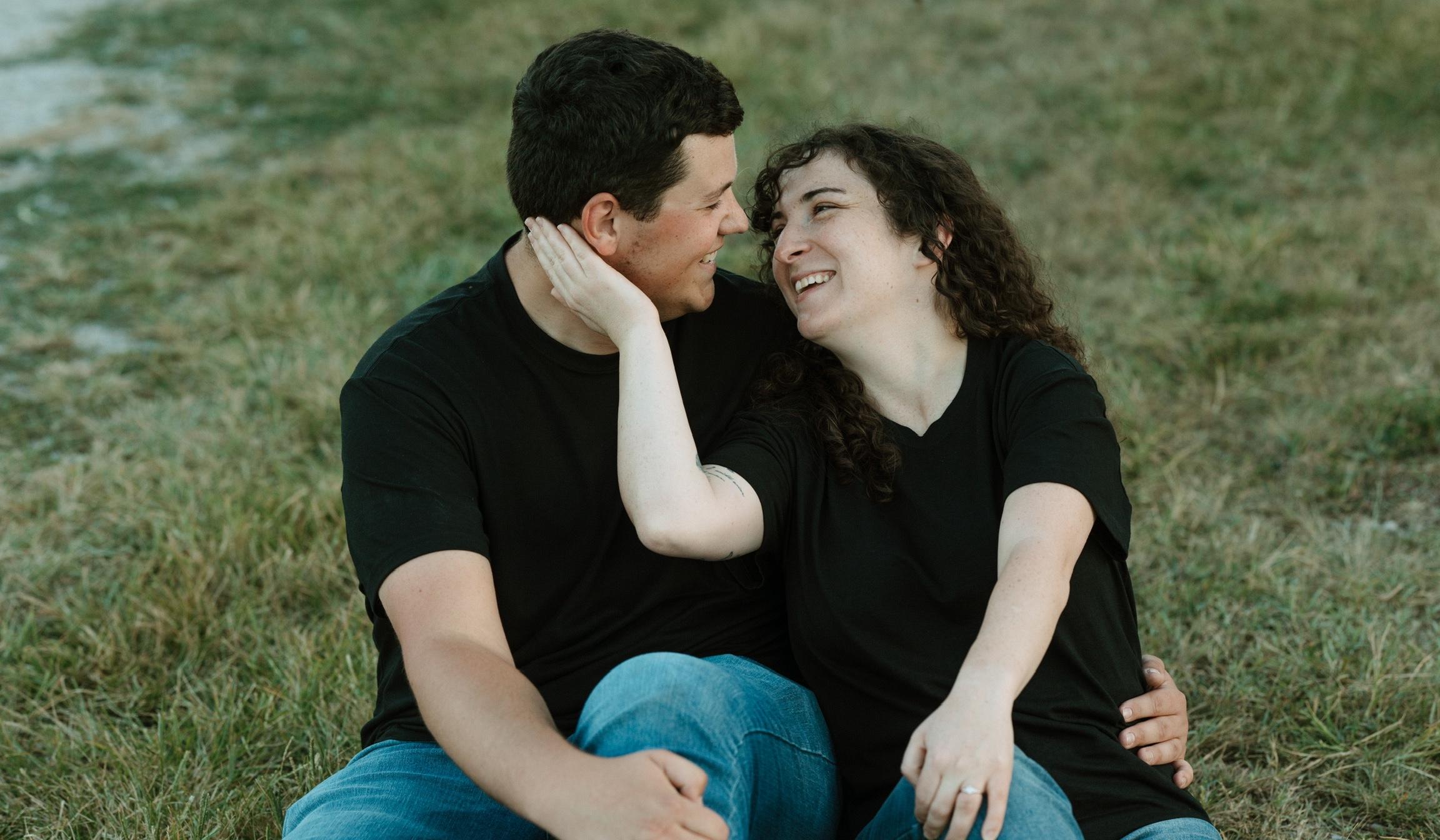 fc6fcfdf-f70b-441e-bc2c-f865a3ff3fa6