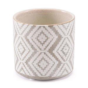 Eloise Ceramic Pot Planter