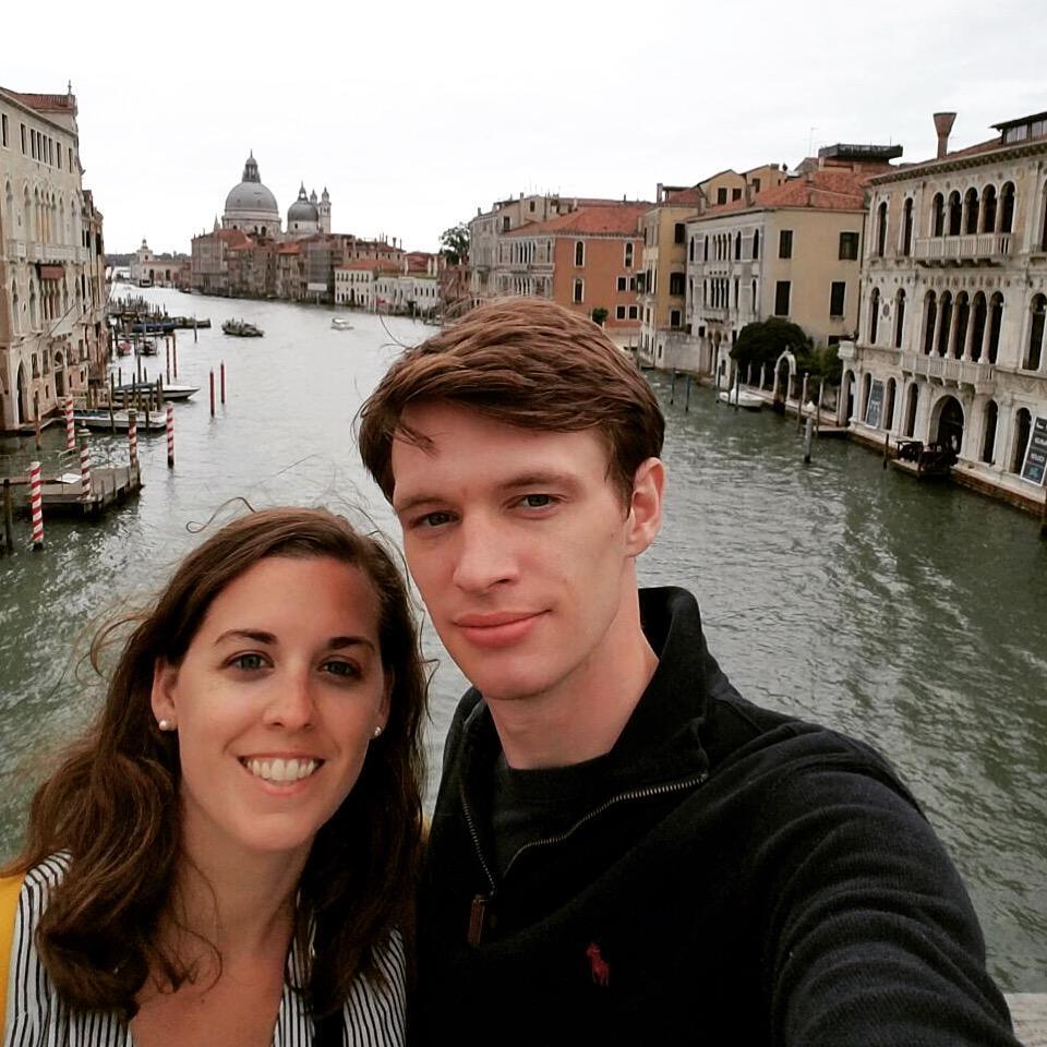 Venice 2016
