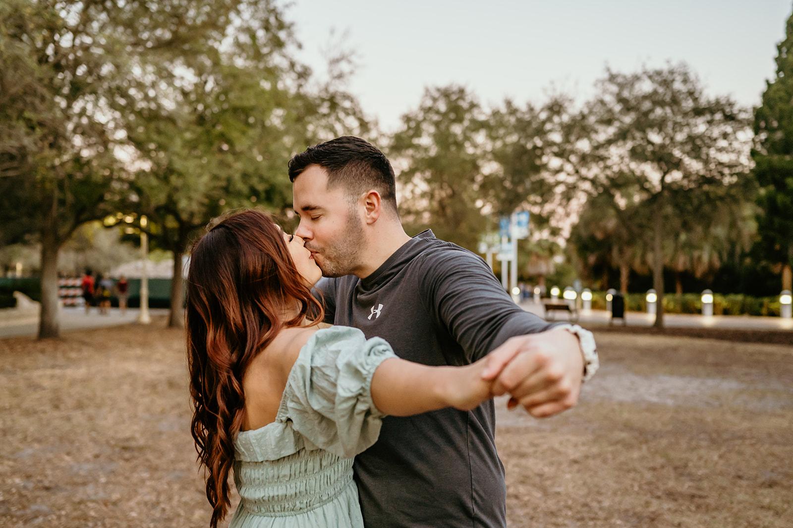 The Wedding Website of Phyllis Lai and Alex Skipper