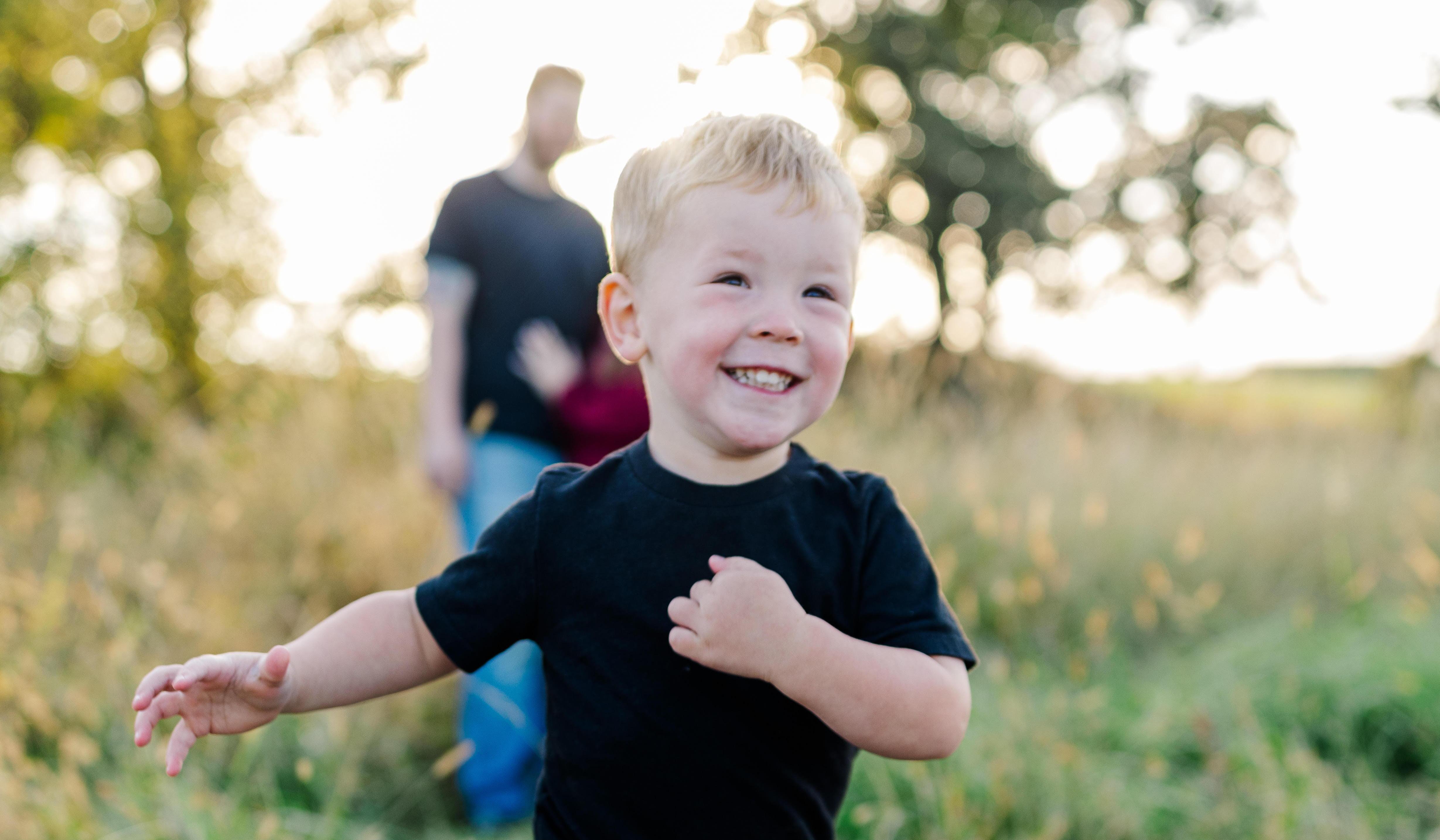 Hero Slideshow Image 0