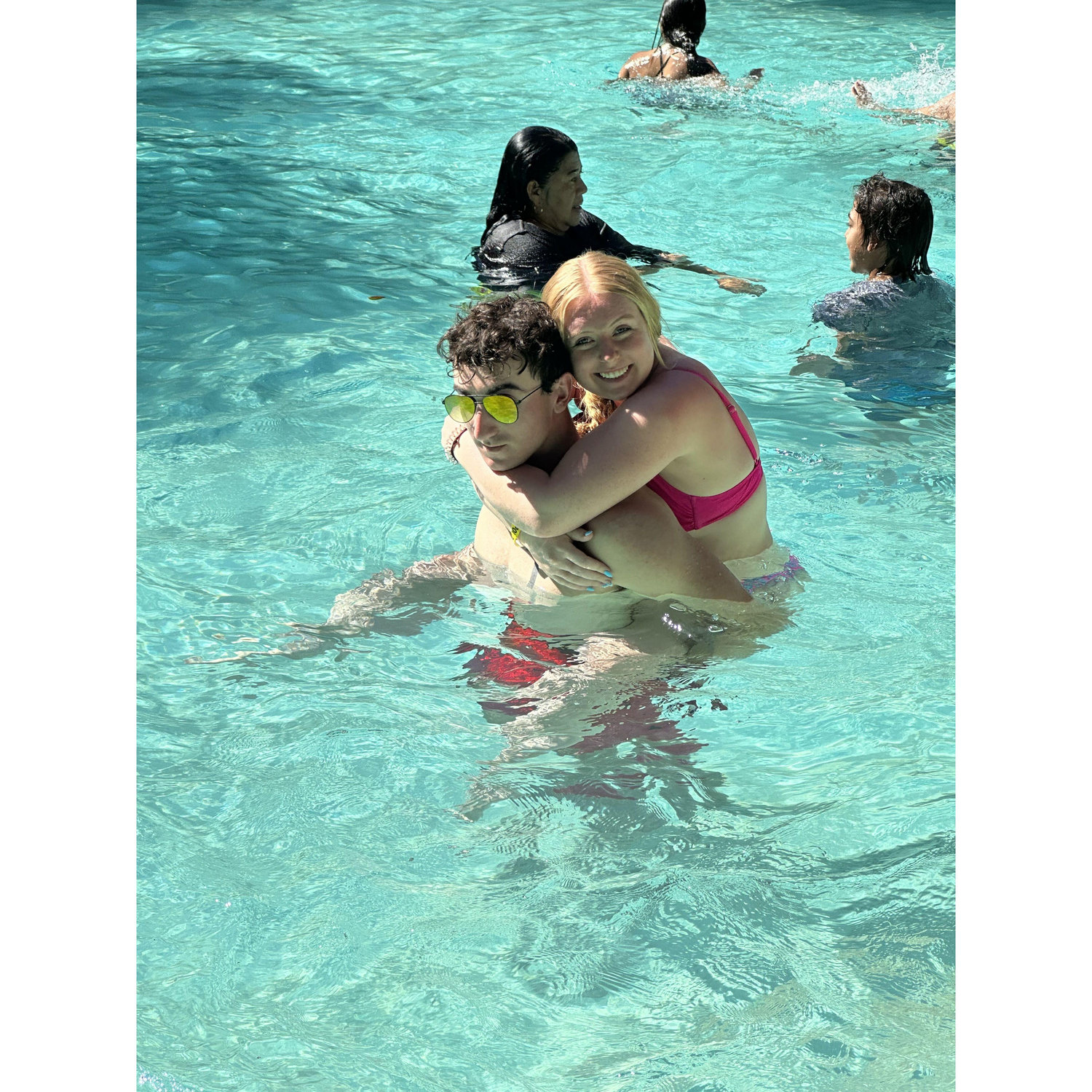 Punta Cana