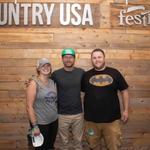 Dierks Bentley