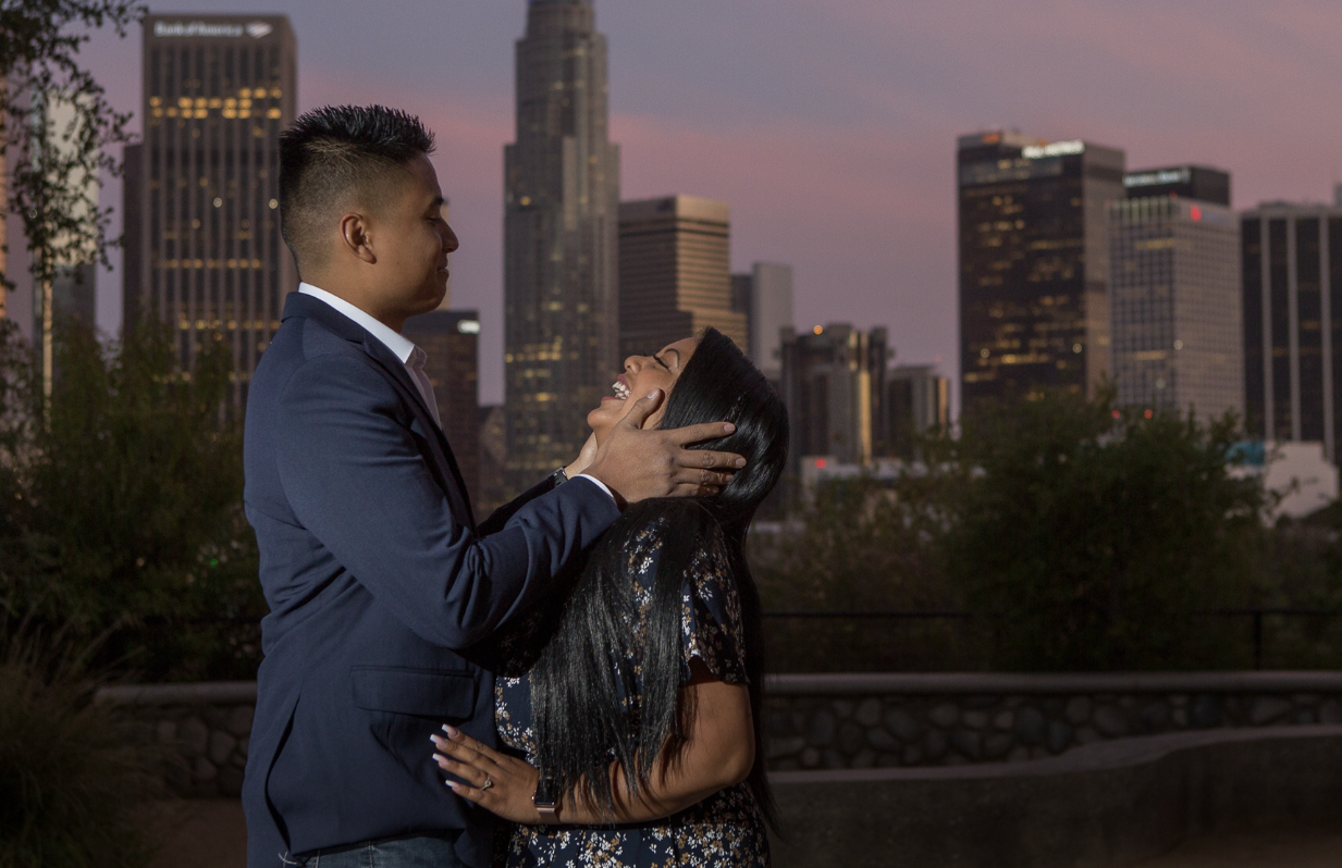 The Wedding Website of Nikisha Velasco and Johnedel Chaneco