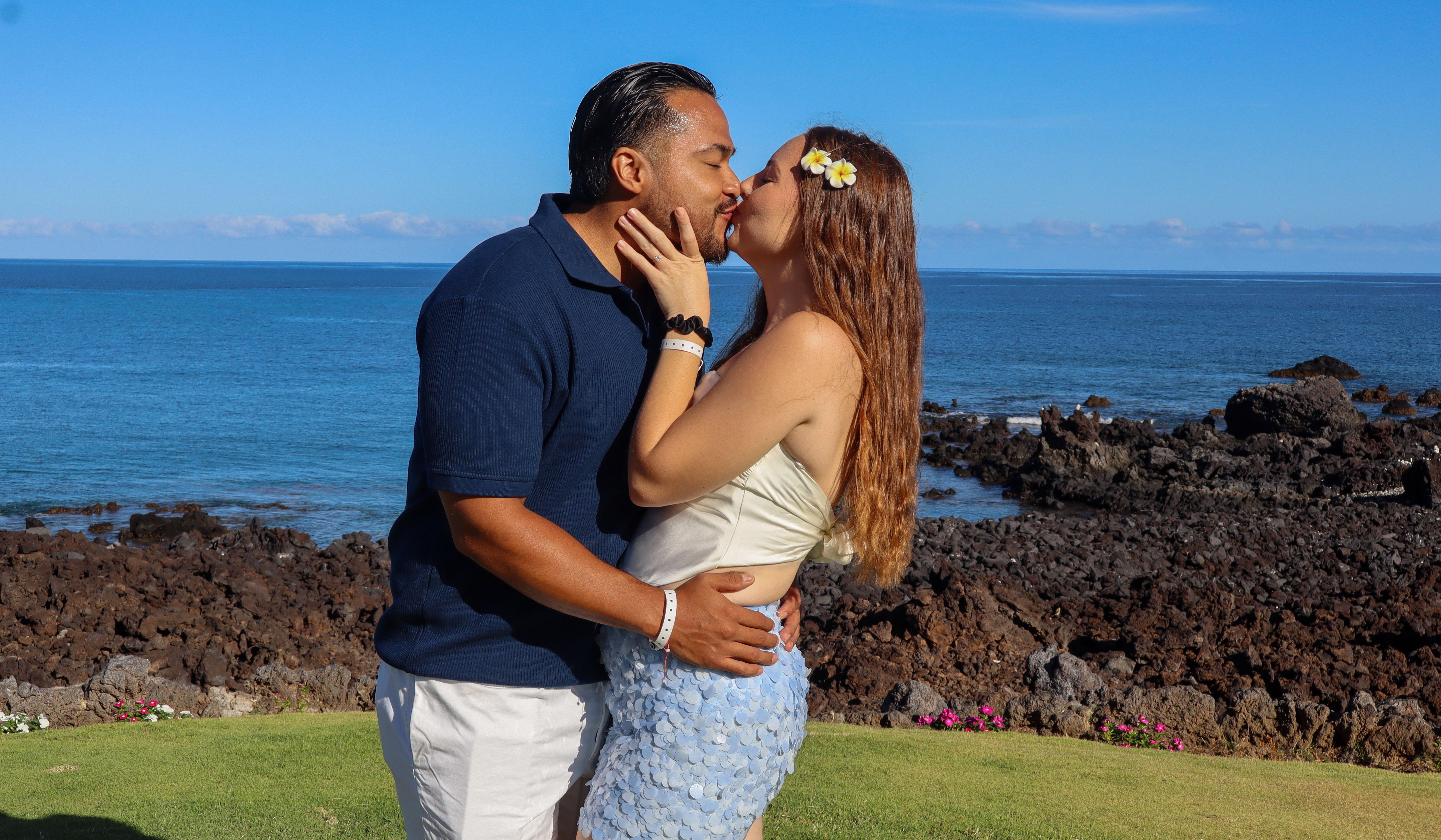 Hero Slideshow Image 2