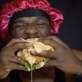Eat