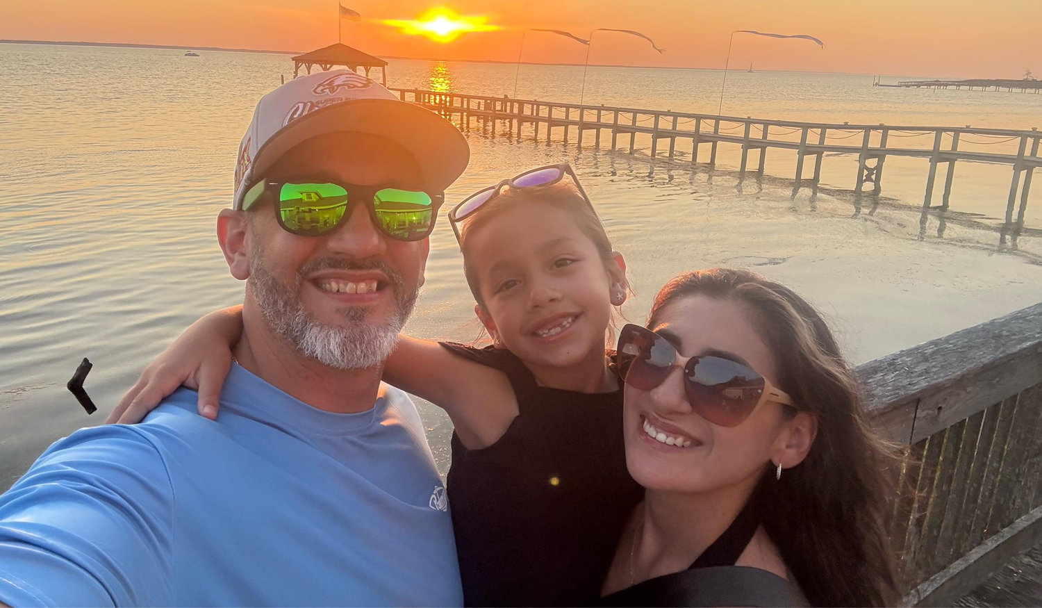 The Wedding Website of Maria Vargas and Fernando Lobo