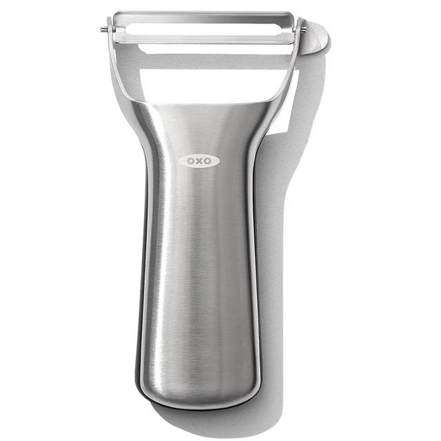 OXO Steel Y Peeler