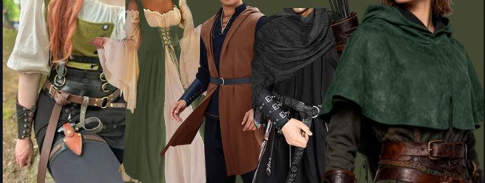 The Wedding Website of Adina Goriva and Michael Di Bartolo