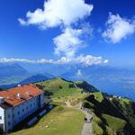 Rigi Kulm