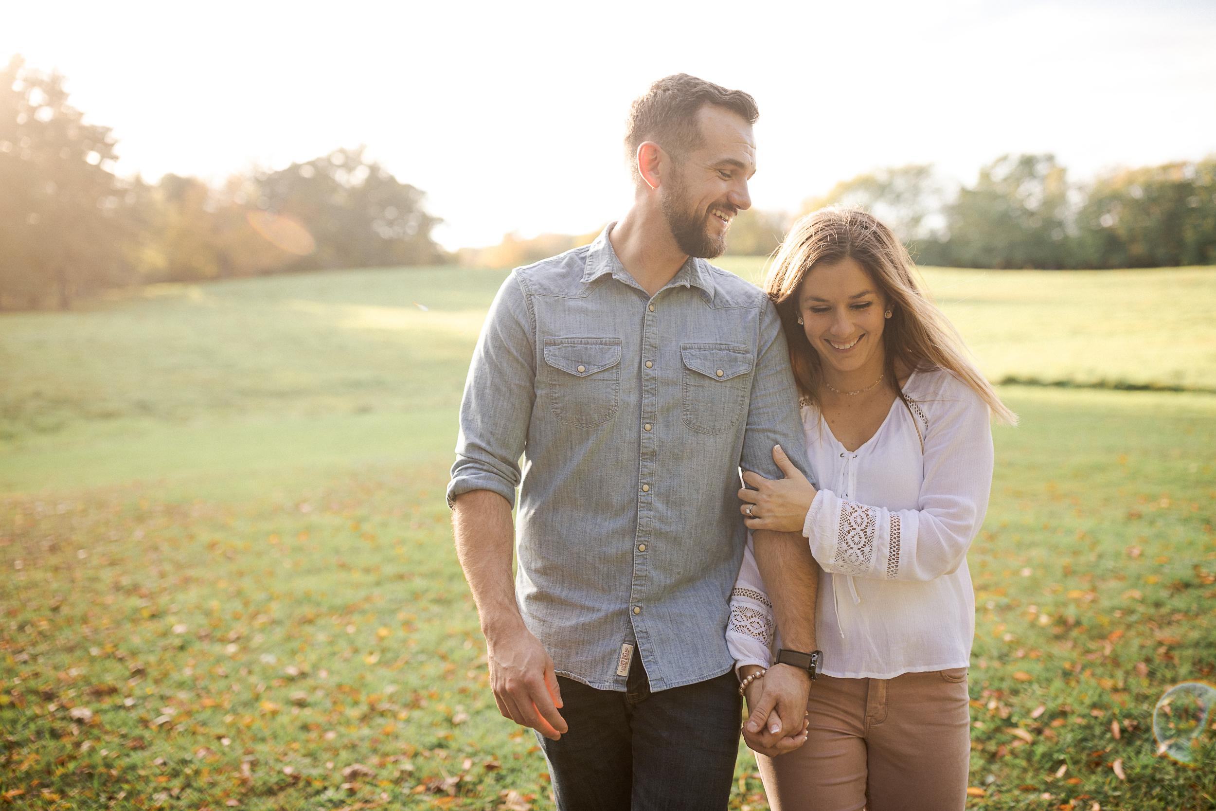 The Wedding Website of Samantha Blatner and Daniel Martino