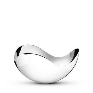 Georg Jensen - Petite Bloom Bowl